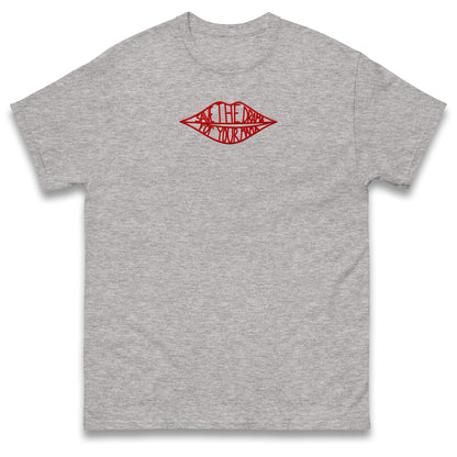 Save The Drama for Your Mama T Shirt 