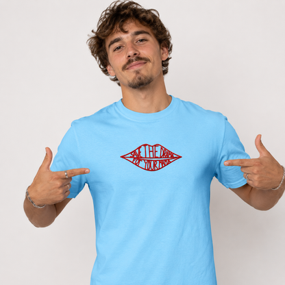 Save The Drama for Your Mama T Shirt 