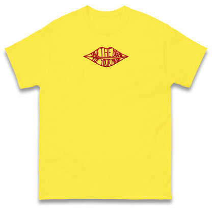 Save The Drama for Your Mama T Shirt 
