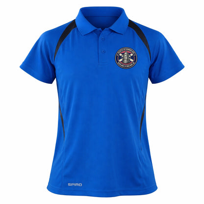 Scotland Calcutta Cup Winners 2026 Shirt