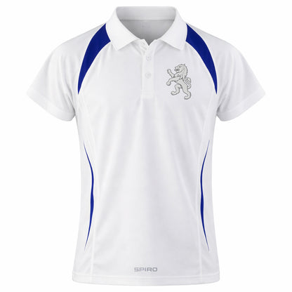 Scotland Retro Football Shirt