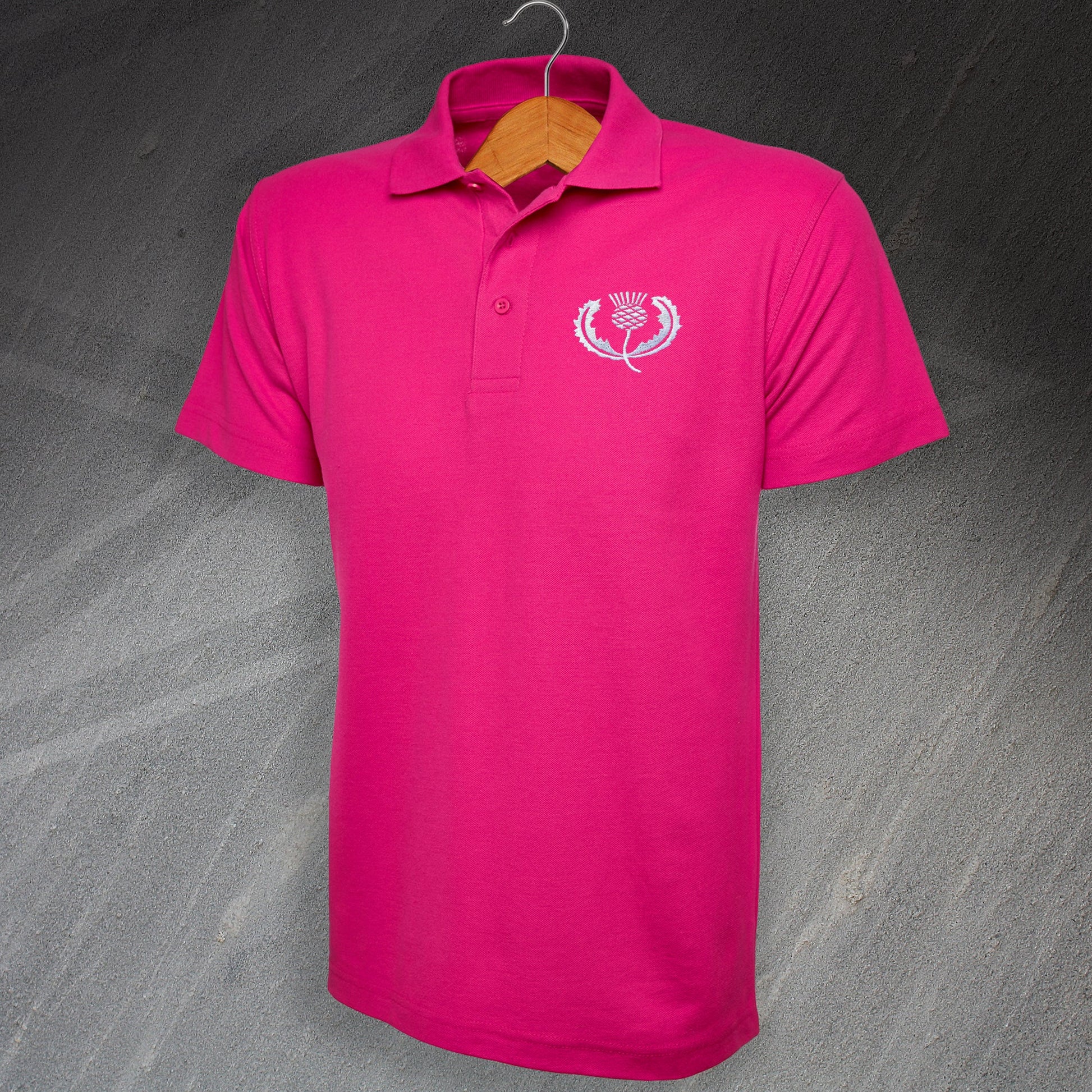 Scotland Rugby World Cup Top 2023