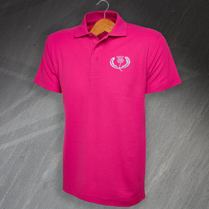 Scotland Rugby World Cup Top 2023