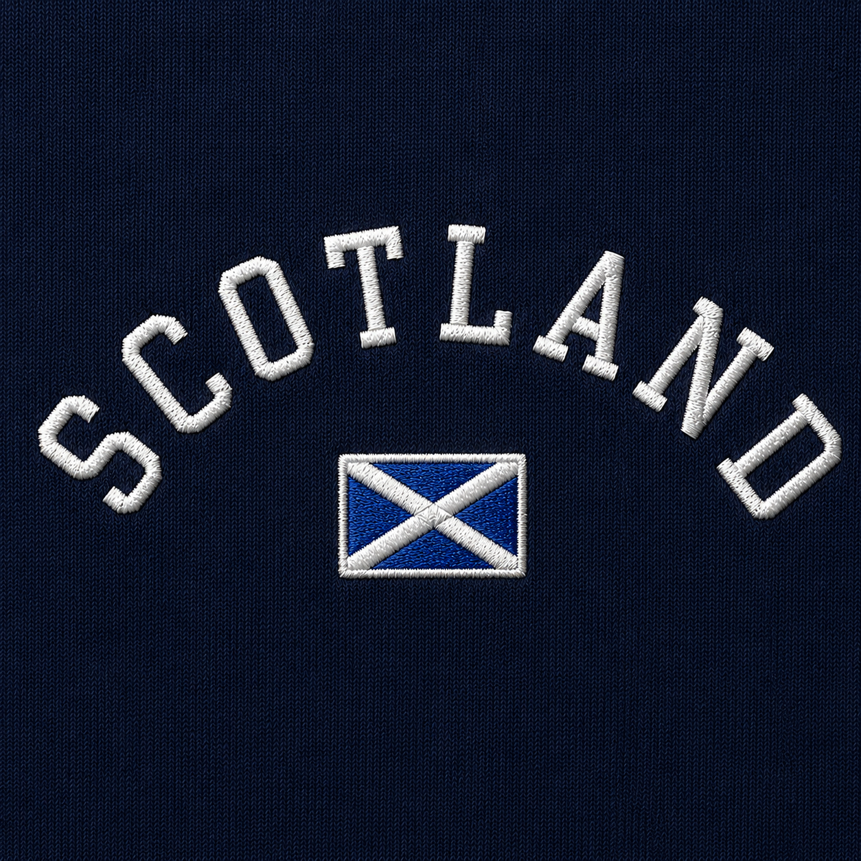 Scotland Scottish World Football Shirt Country Soccer Team 2026 Womens Baby Tee T-Shirt Top Flag Shirt