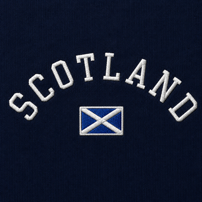 Scotland Scottish World Football Shirt Country Soccer Team 2026 Womens Baby Tee T-Shirt Top Flag Shirt