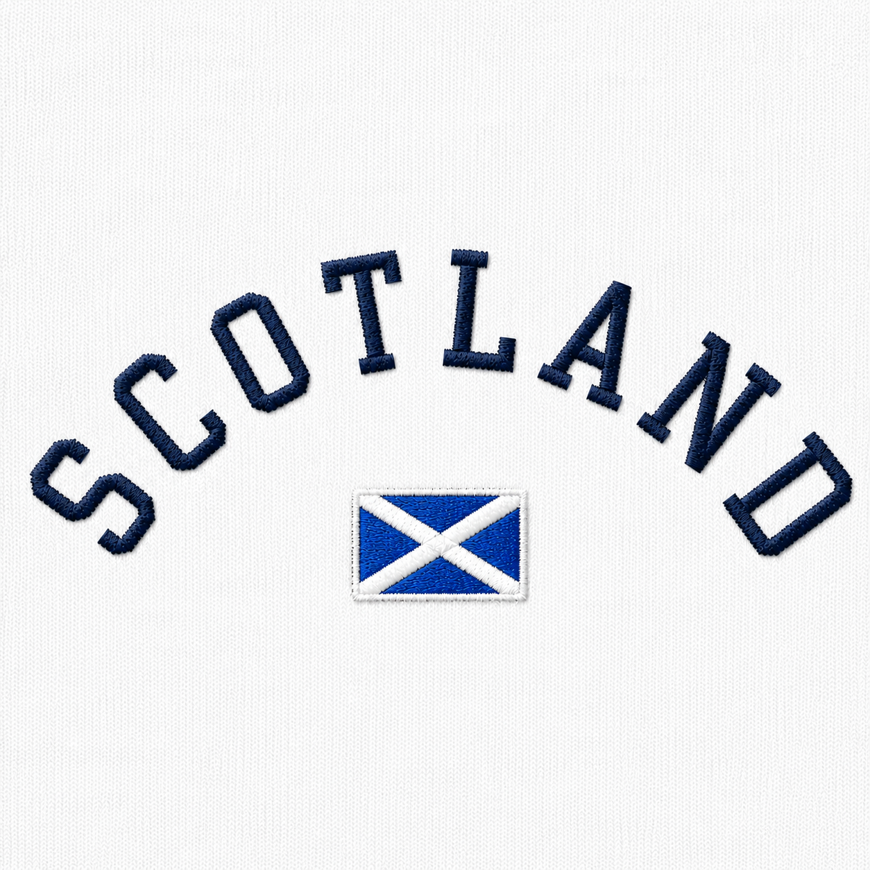 Scotland Scottish World Football Shirt Country Soccer Team 2026 Womens Baby Tee T-Shirt Top Flag Shirt
