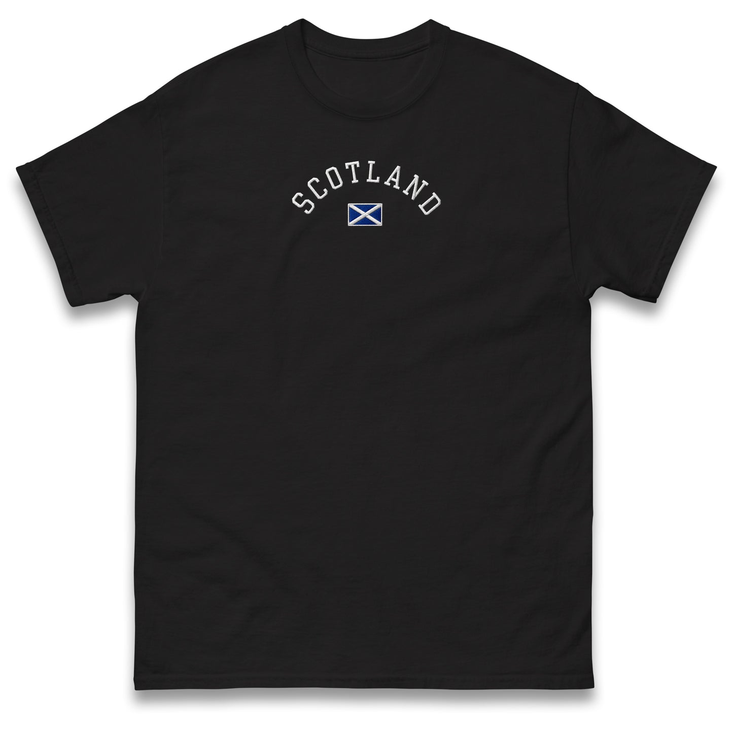 Scotland Scottish World Football Shirt Country Soccer Team 2026 Womens Baby Tee T-Shirt Top Flag Shirt