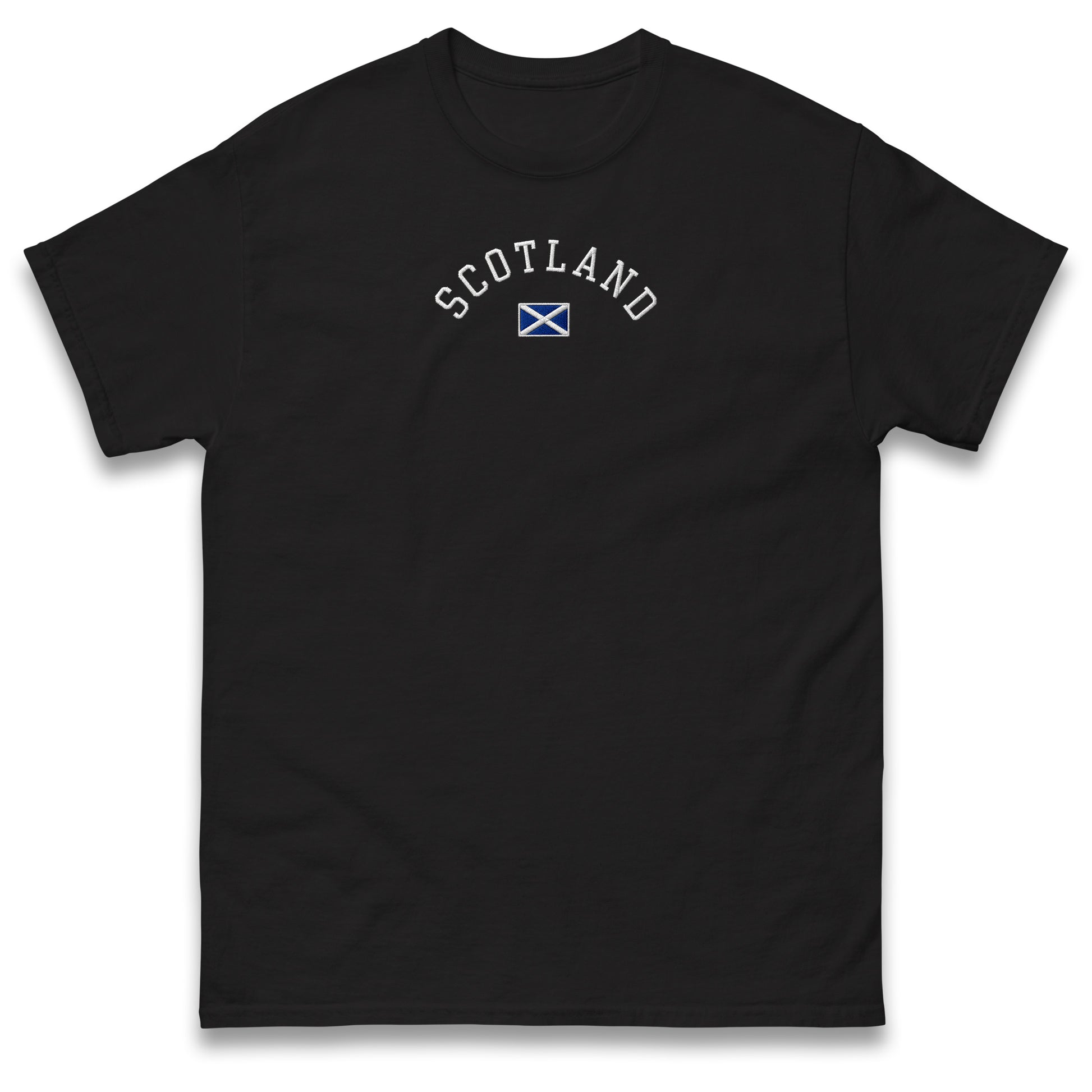 Scotland Scottish World Football Shirt Country Soccer Team 2026 Womens Baby Tee T-Shirt Top Flag Shirt