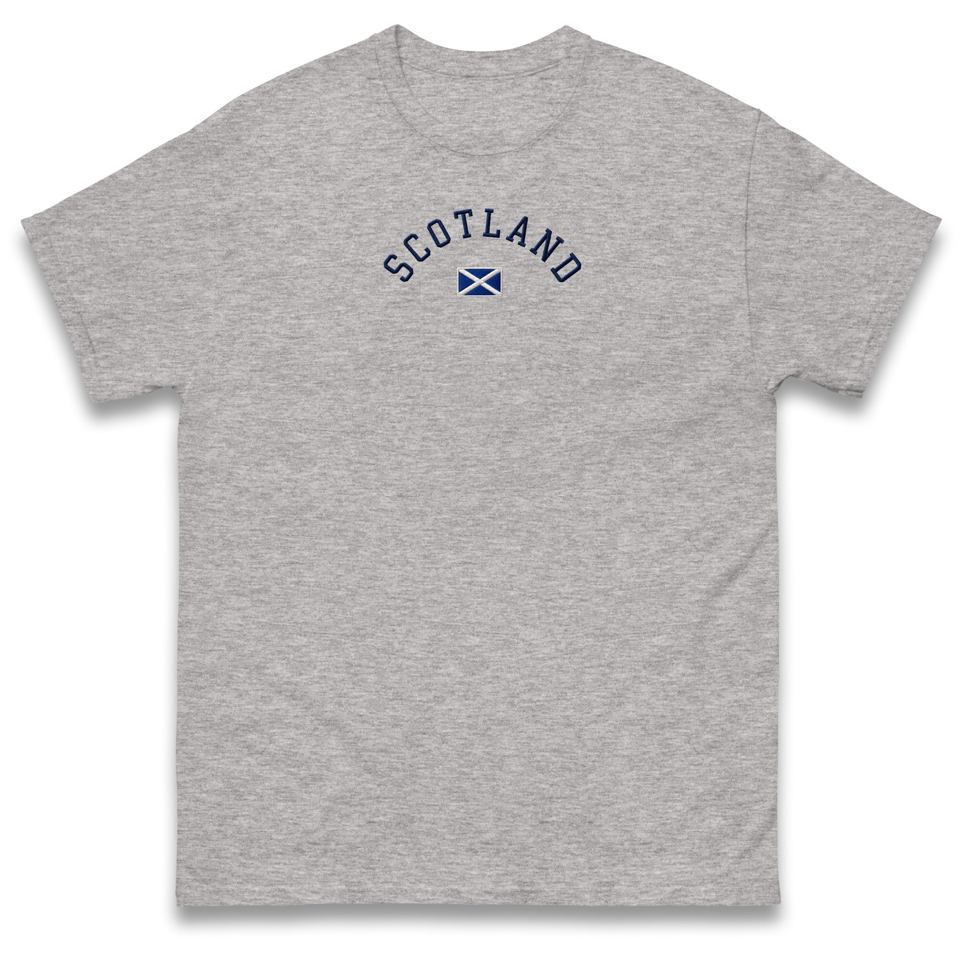 Scotland Scottish World Football Shirt Country Soccer Team 2026 Womens Baby Tee T-Shirt Top Flag Shirt
