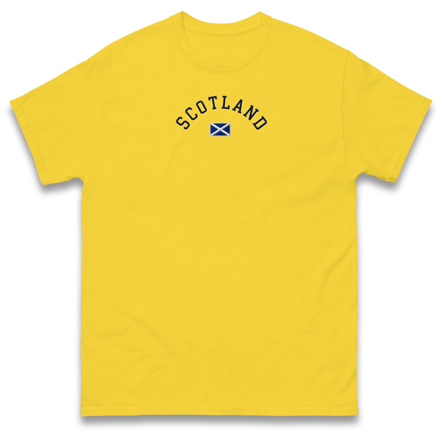 Scotland Scottish World Football Shirt Country Soccer Team 2026 Womens Baby Tee T-Shirt Top Flag Shirt