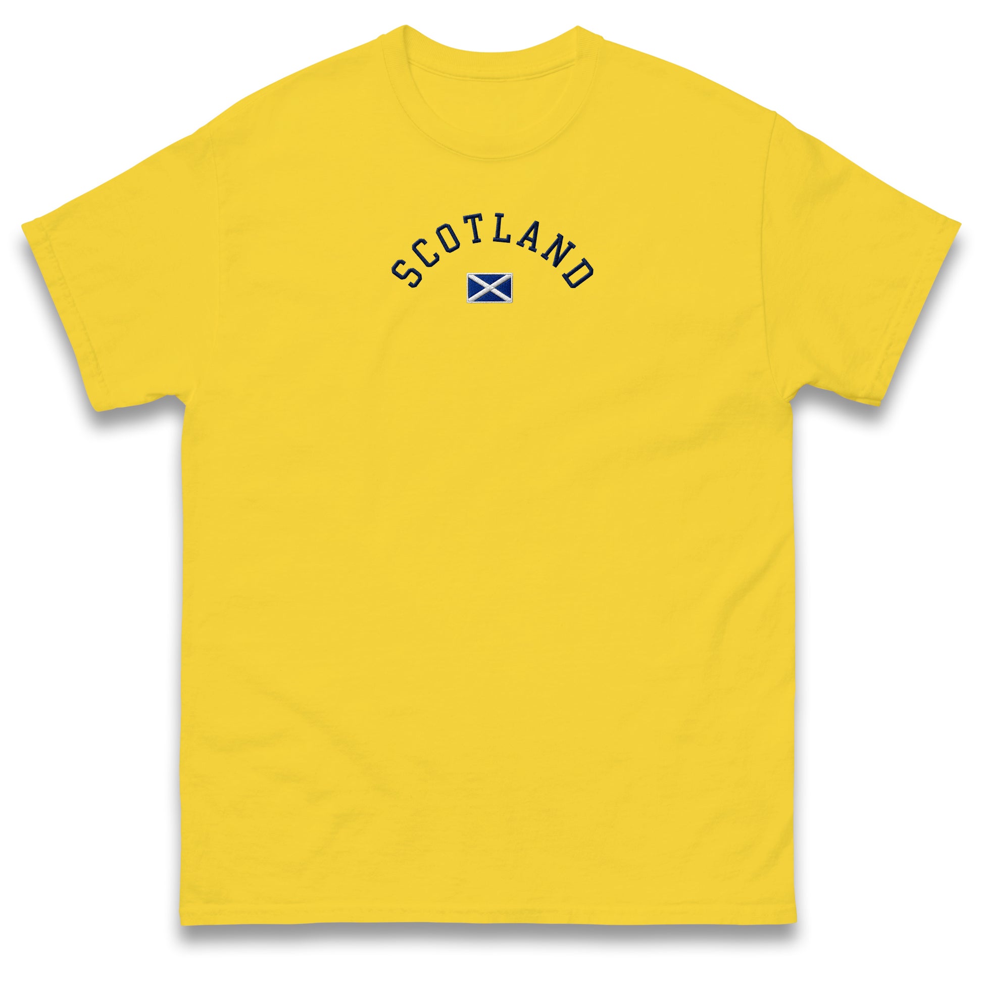 Scotland Scottish World Football Shirt Country Soccer Team 2026 Womens Baby Tee T-Shirt Top Flag Shirt