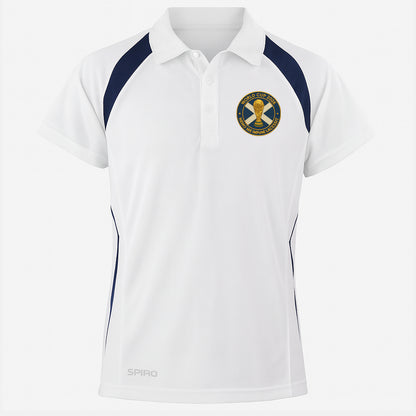 Scotland World Cup 2026 Shirt