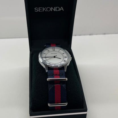 Scots Guards Watch
