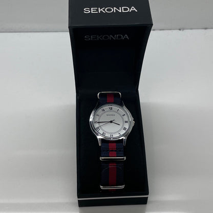 Scots Guards Watch