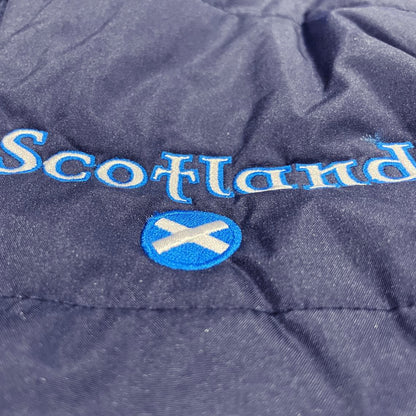 Scottish Bodywarmer UK