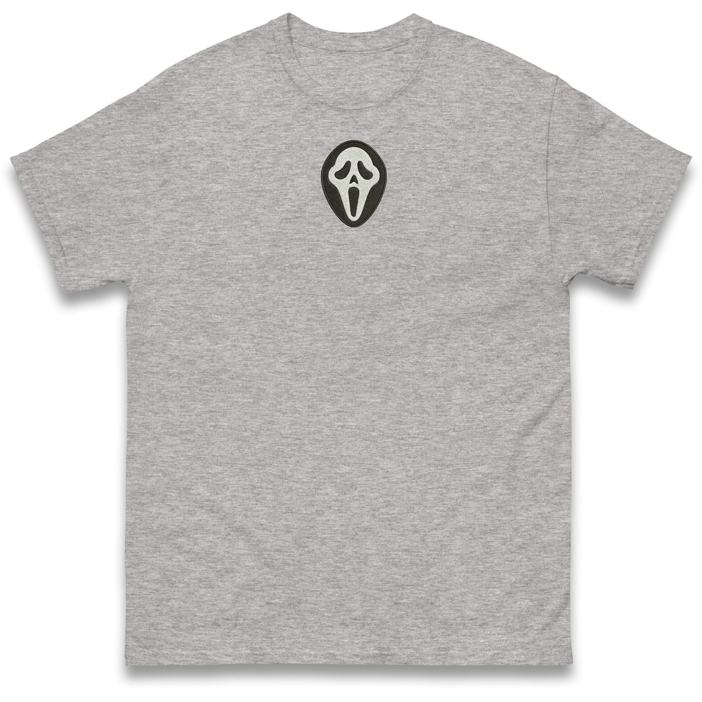 Scream T Shirt