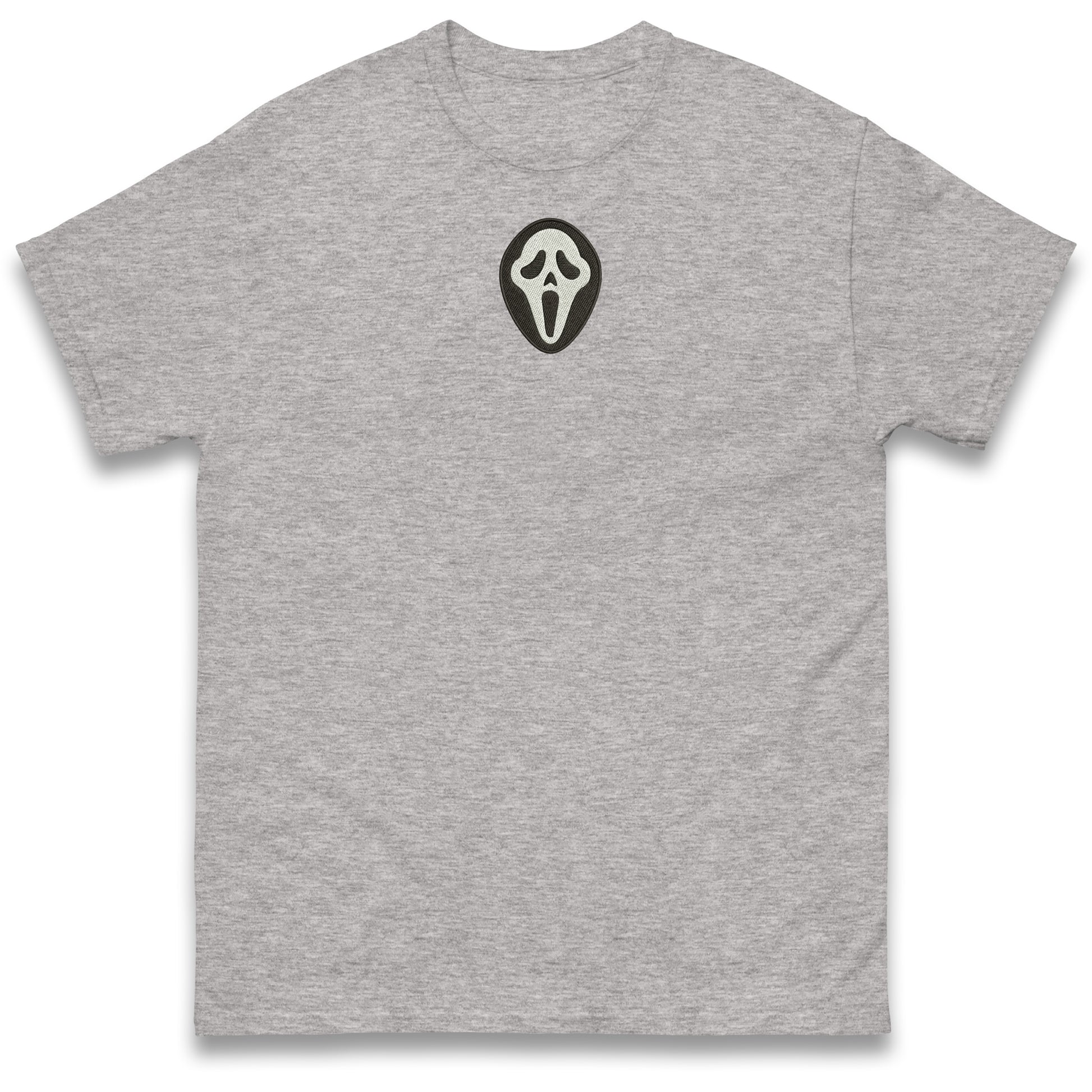 Scream T Shirt