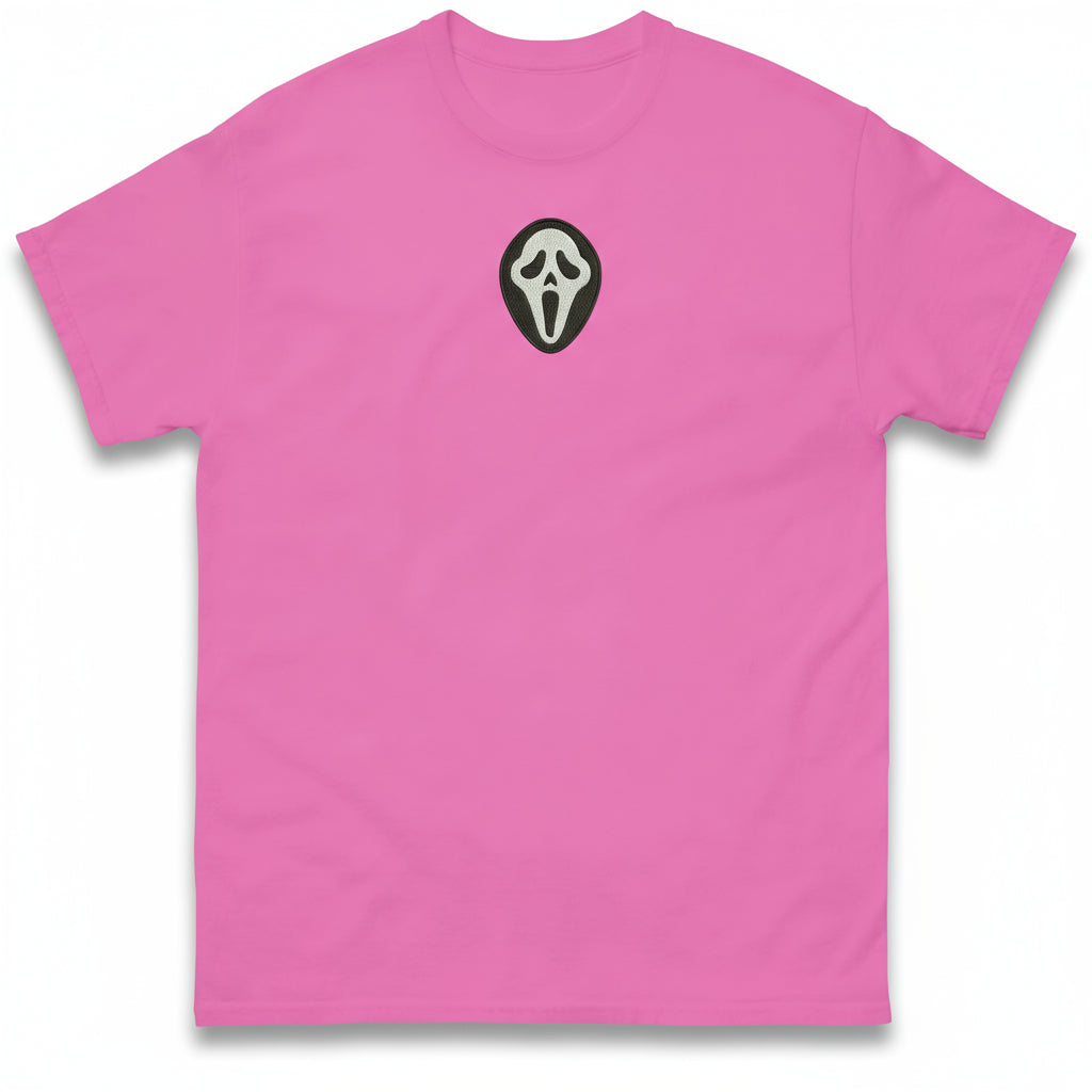 Scream T Shirt