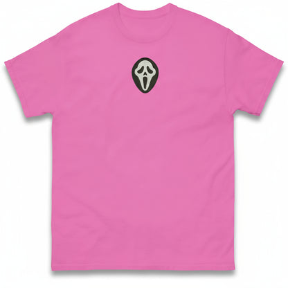 Scream T Shirt