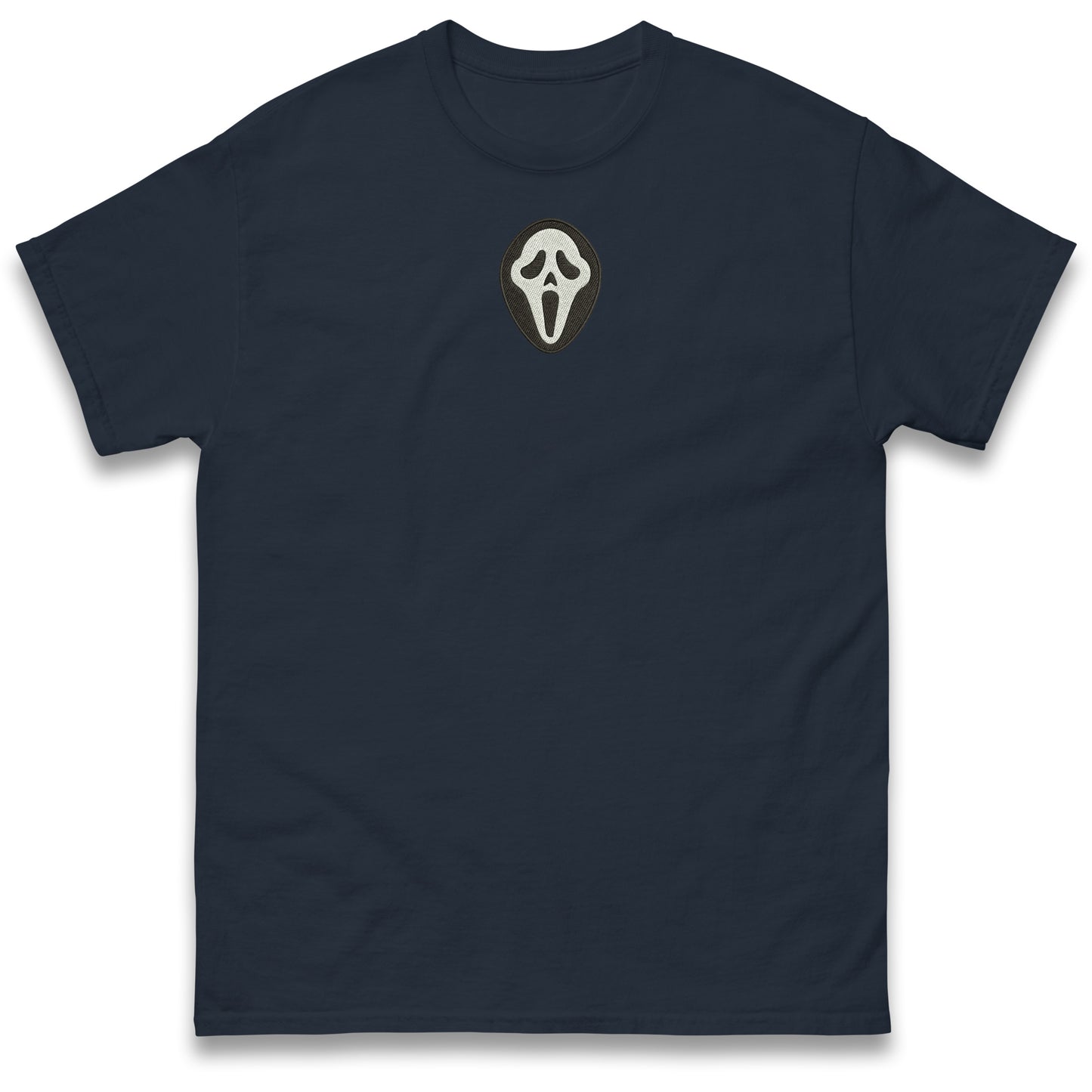 Scream T Shirt