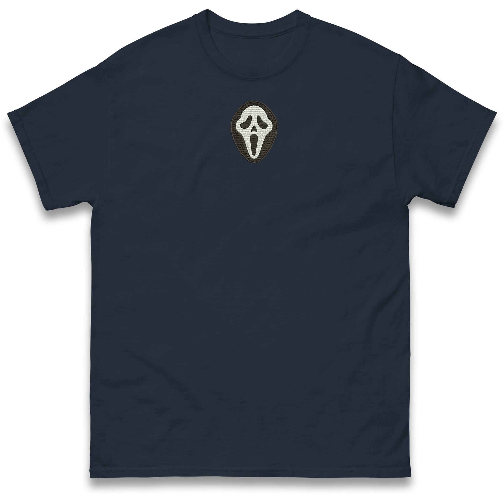 Scream T Shirt