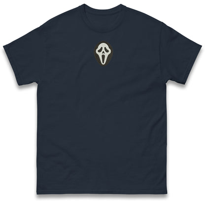 Scream T Shirt