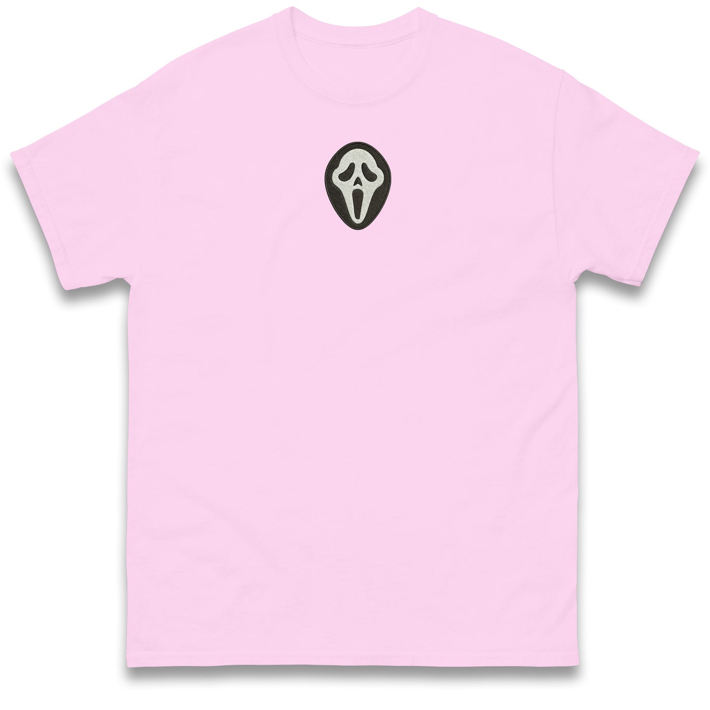 Scream T Shirt