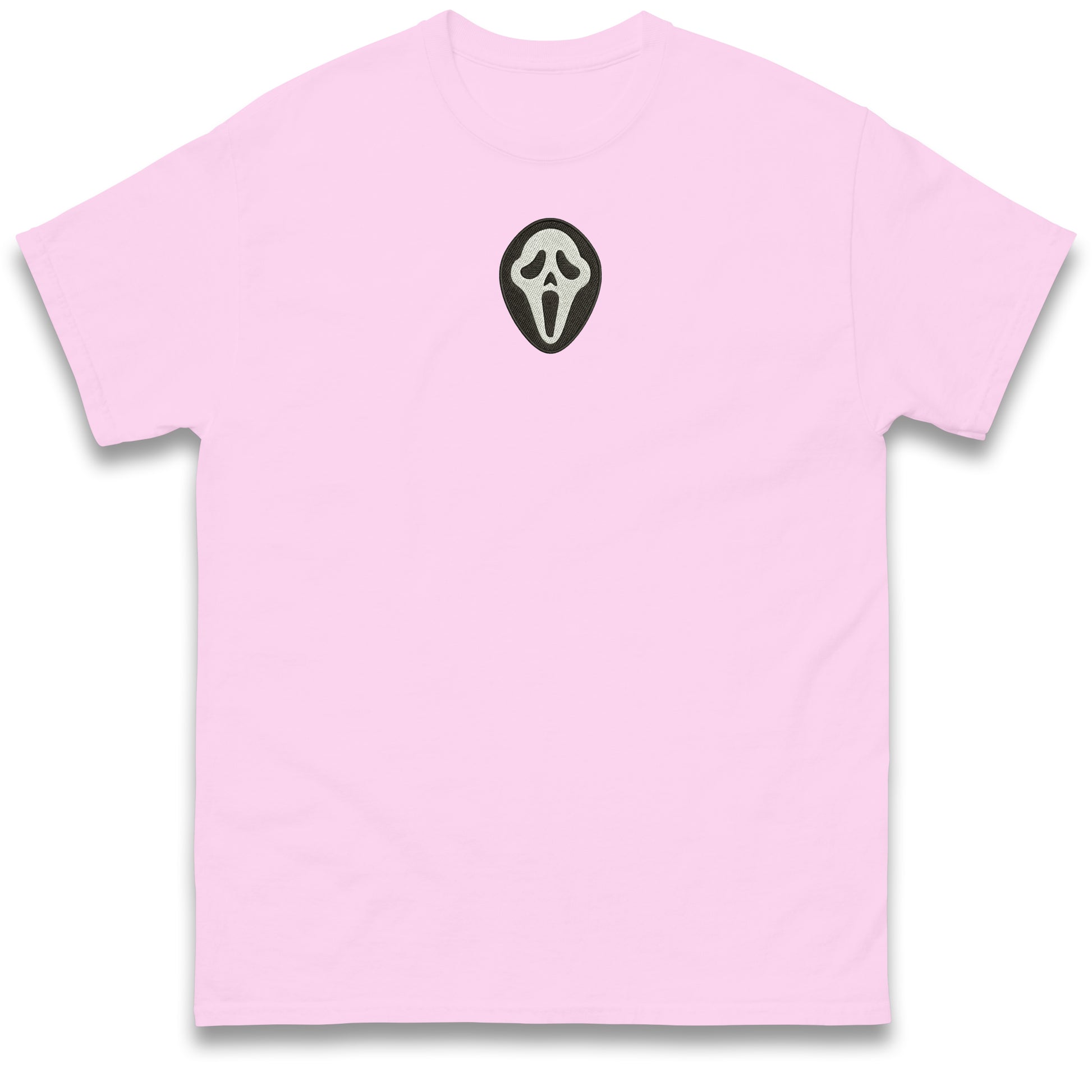 Scream T Shirt