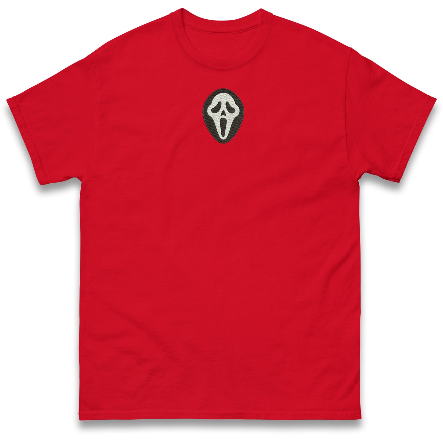 Scream T Shirt