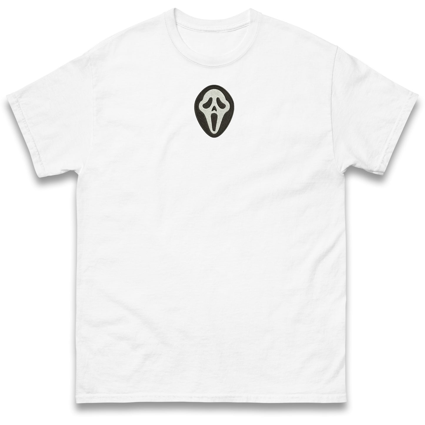 Scream T Shirt