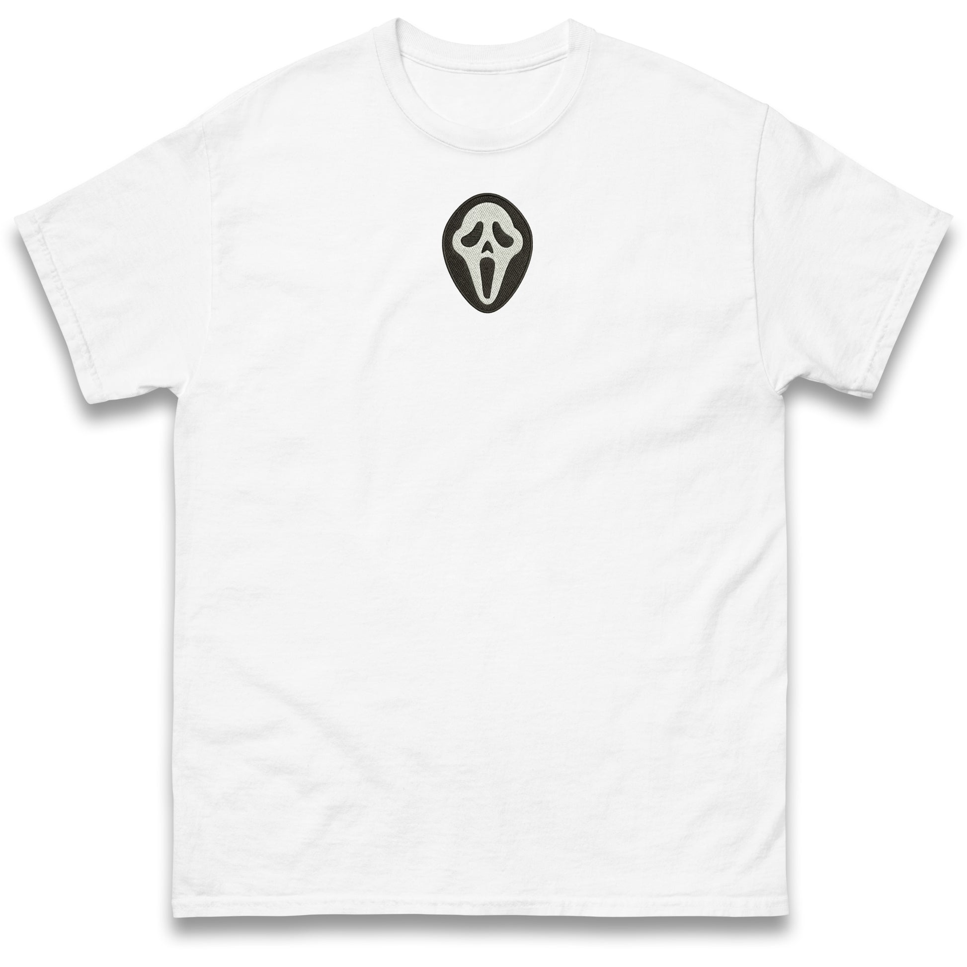 Scream T Shirt