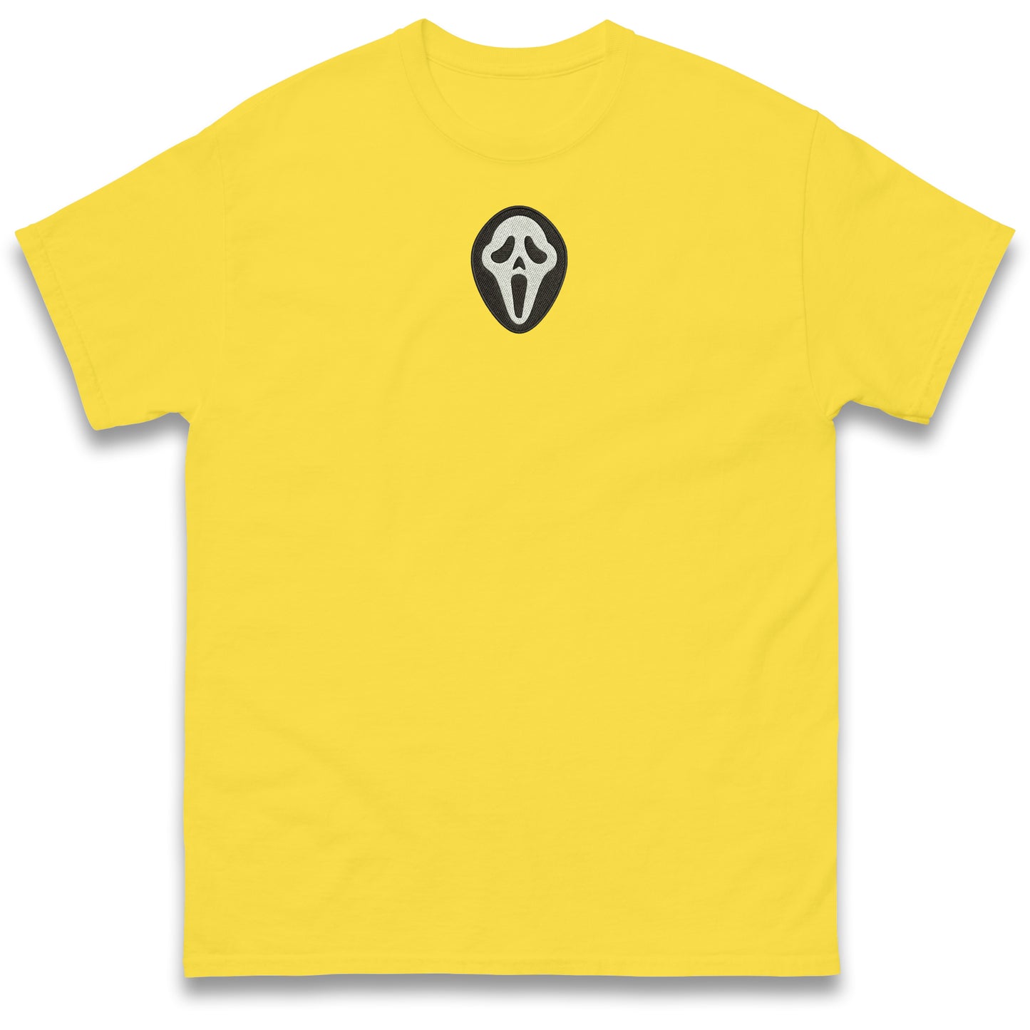 Scream T Shirt