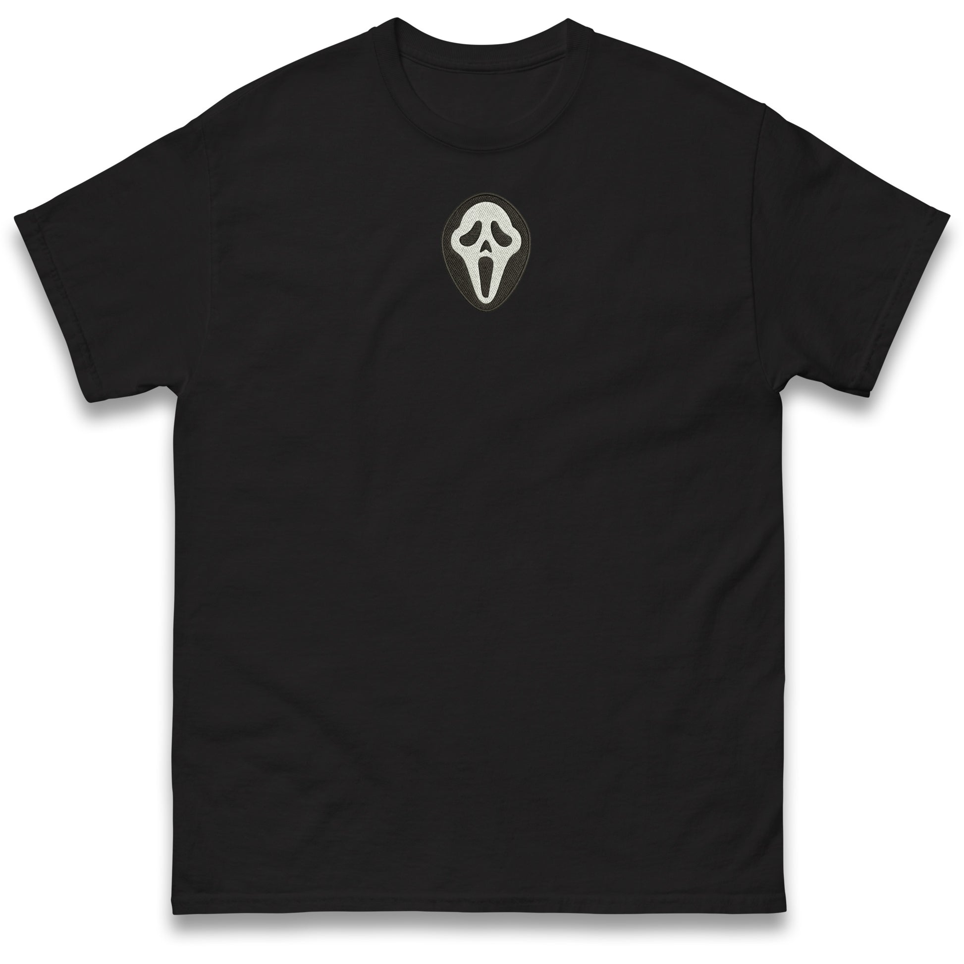 Scream T Shirt
