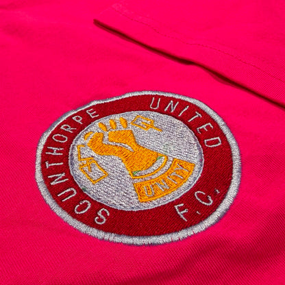 Scunthorpe 1982 Classic T Shirt