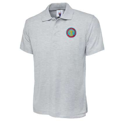 Scunthorpe United Football Shirt