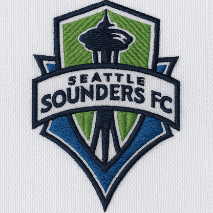 Seattle Sounders Shirt UK