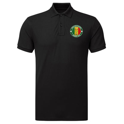 Senegal Africa Cup of Nations Winners 2025 Shirt