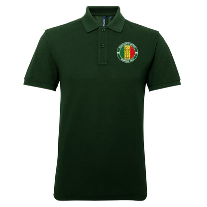Senegal Africa Cup of Nations Winners 2025 Shirt