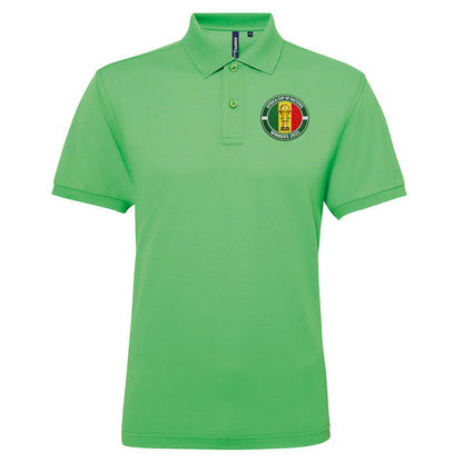 Senegal Africa Cup of Nations Winners 2025 Shirt