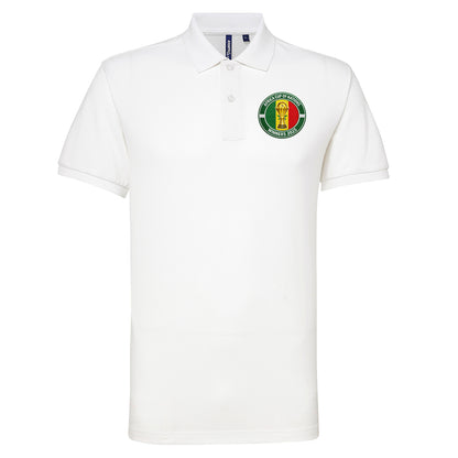 Senegal Africa Cup of Nations Winners 2025 Shirt