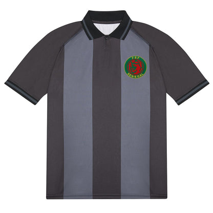 Senegal Football Shirt