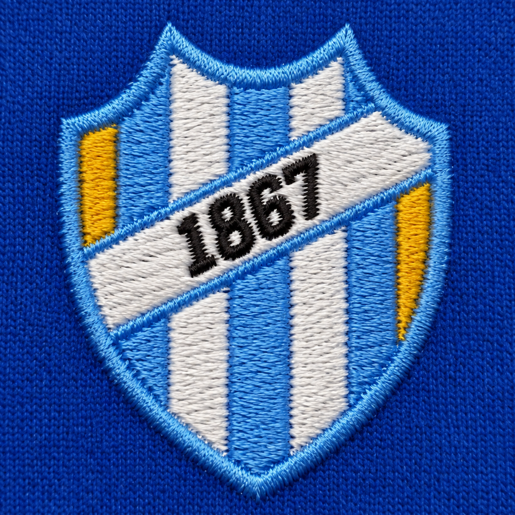 Sheffield Wednesday Polo Shirt for Sale