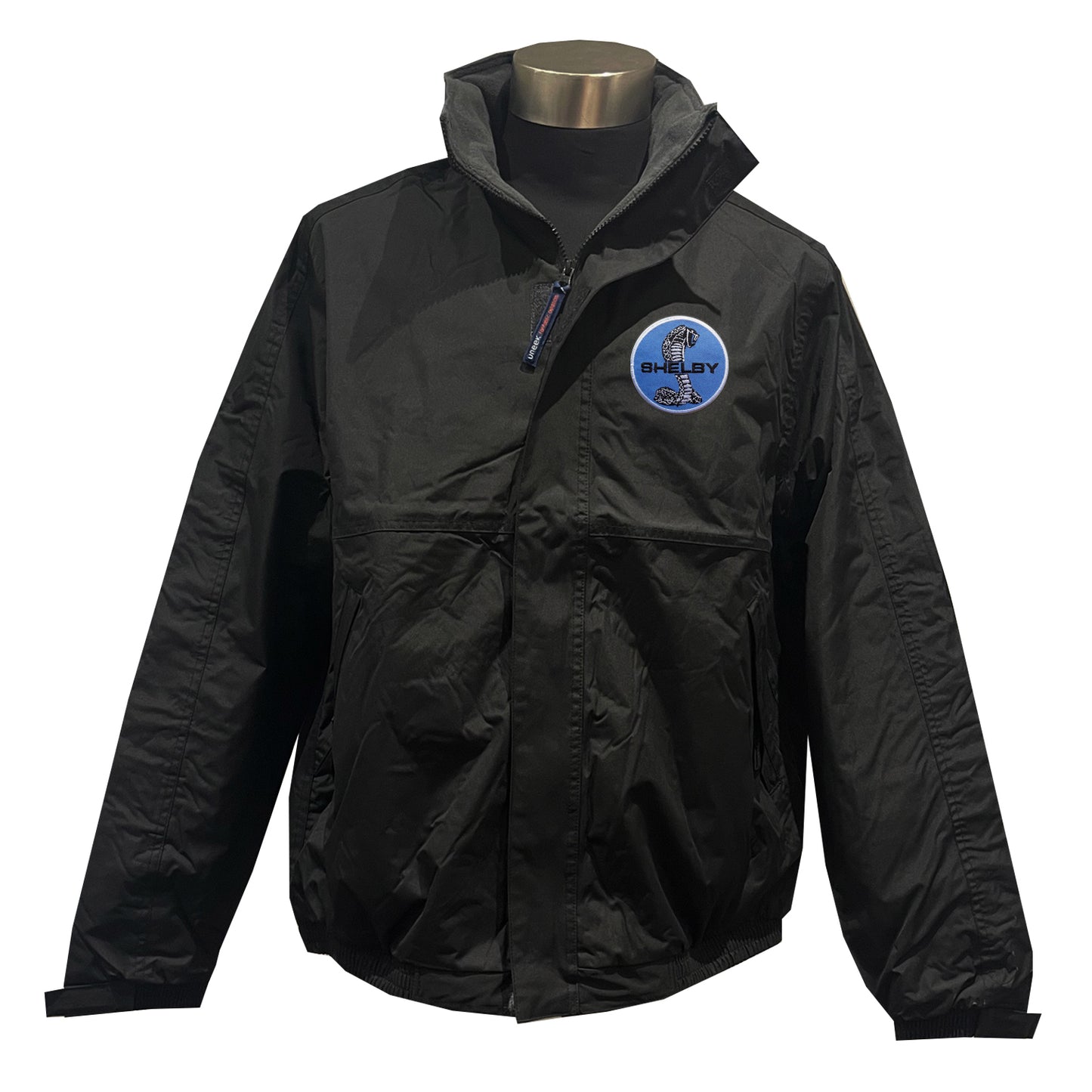 Shelby Jackets for Sale