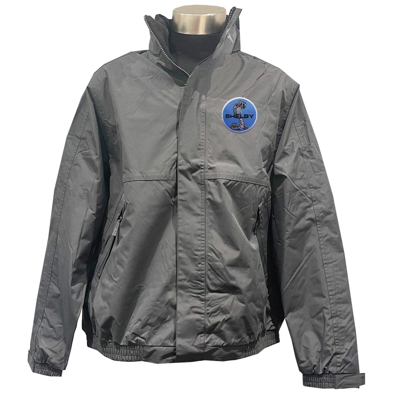 Shelby Jackets for Sale