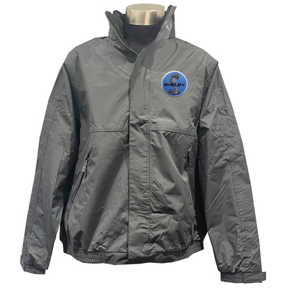 Shelby Jackets for Sale