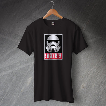 Shockmaster T-Shirt