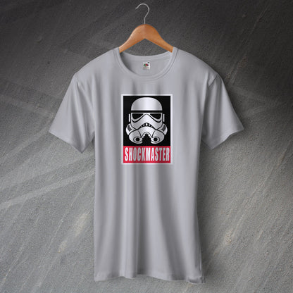 Shockmaster T-Shirt