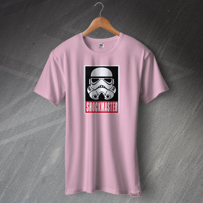 Shockmaster T-Shirt