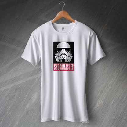 Shockmaster T-Shirt