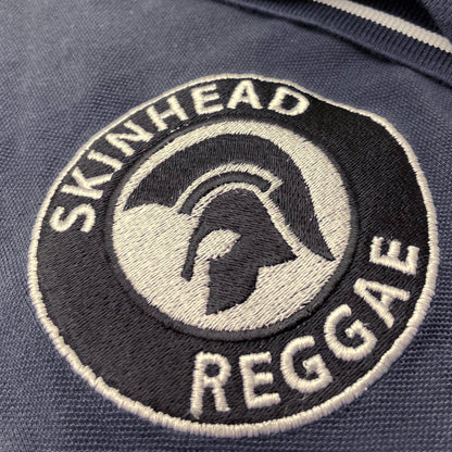 Skinhead Reggae Polo Shirt